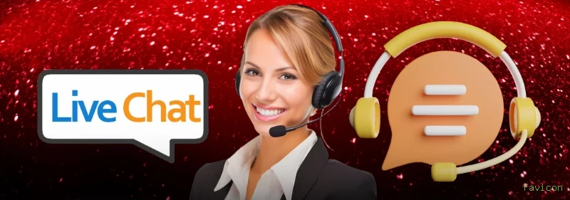 APK oficial da favicon para Android