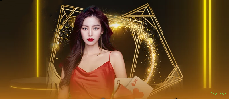 Jogos de fortune da favicon com prêmios incríveis