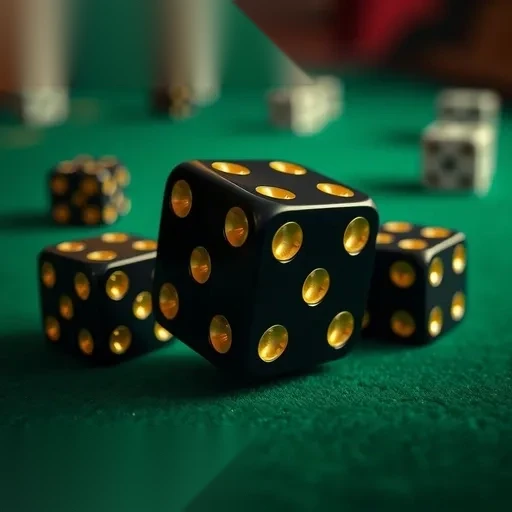 Vantagens exclusivas favicon para jogadores brasileiros - São Paulo, Rio, BH