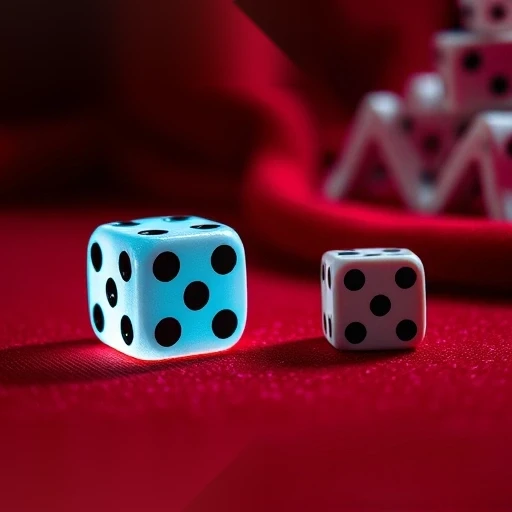 Estatísticas de bônus da favicon em São Paulo, Rio de Janeiro e Brasília