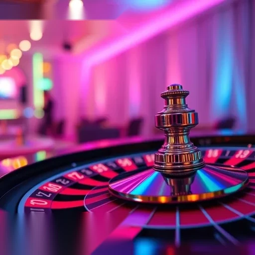 favicon bônus R$5.000 + 500 giros - Rollover 35x, prazo 30 dias, 38% taxa conversão