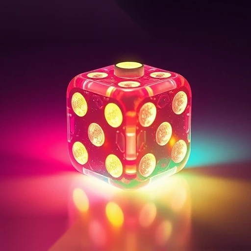 FAQ favicon Brasil - Perguntas frequentes sobre bônus, PIX, RTP, APP mobile e VIP