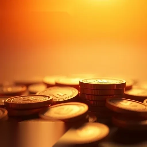 Catálogo favicon 3.100+ jogos - Pragmatic Play, Evolution, NetEnt