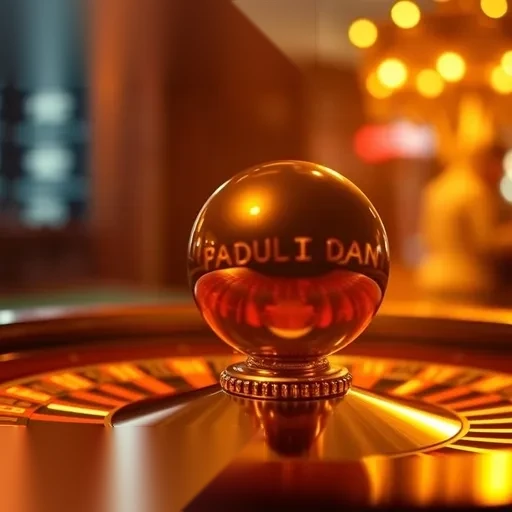 Grandes vencedores favicon de São Paulo, Rio de Janeiro, Belo Horizonte - Saques PIX confirmados