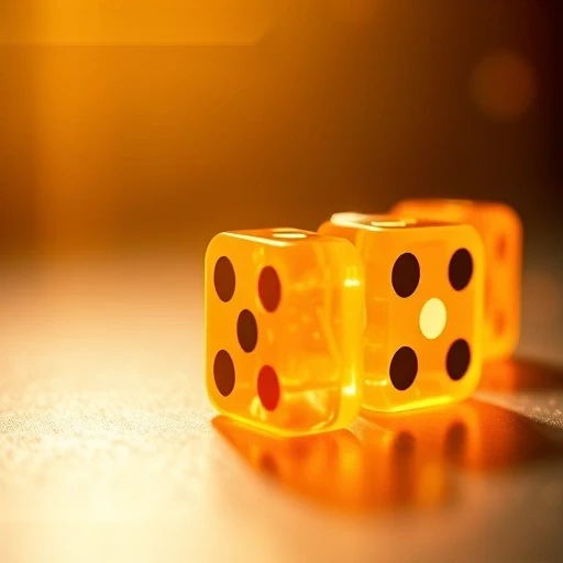 favicon APP mobile iOS Android - 187 mil downloads São Paulo Rio BH