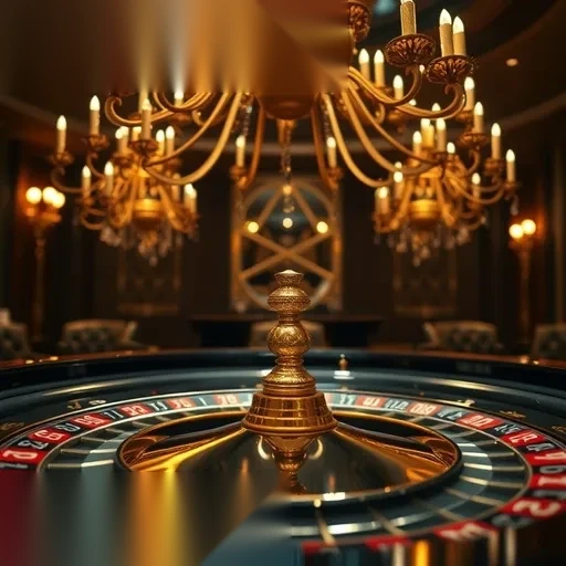 favicon PIX instantâneo Brasil - Depósito e saque em minutos 24/7