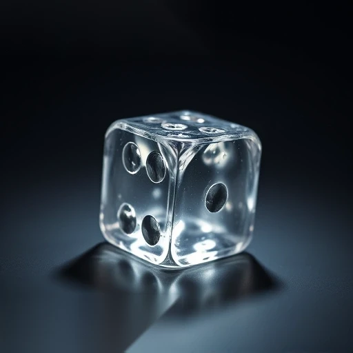 Jogo responsável favicon - Ferramentas de controle, limites, auto-exclusão, suporte CVV 188