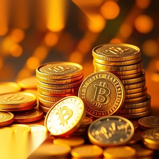 Tabela RTP verificado dos top 15 jogos mais populares favicon - Gates of Olympus, Fortune Tiger, Aviator