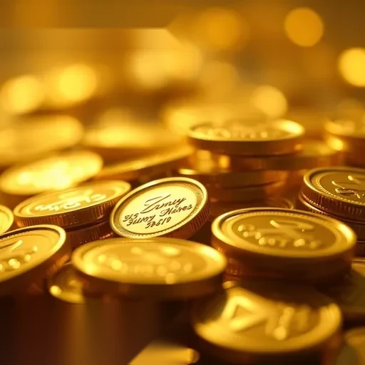 favicon segurança SSL 256-bit - Licença Curaçao, eCOGRA, GLI certificado