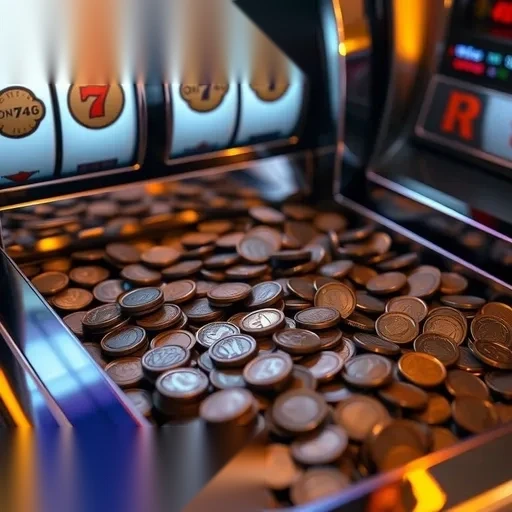 Estatísticas favicon 2025–2026 - 120 mil jogadores ativos, R$72.5M pagos, RTP 96.52%