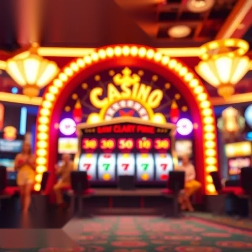 favicon suporte 24/7 português Brasil - 47 atendentes brasileiros chat ao vivo