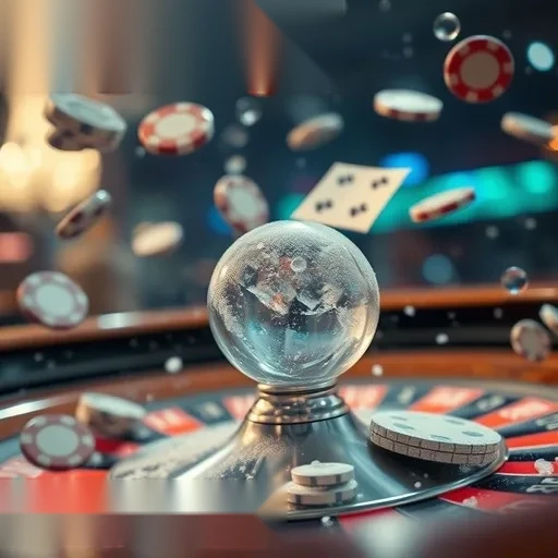 6 vantagens exclusivas do programa VIP da favicon